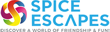 Spice Escapes